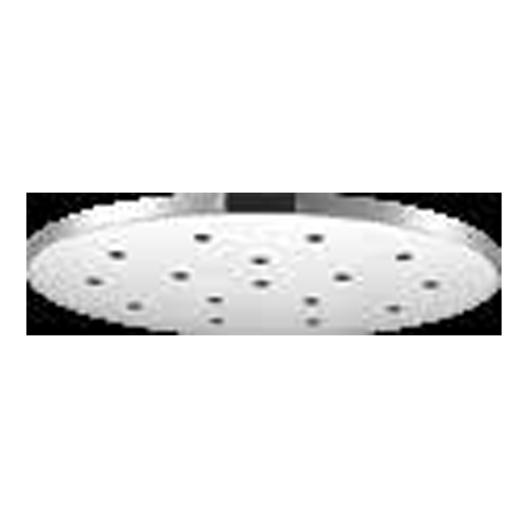 H2Okinetic 14" Showerhead ISH1501-H2O